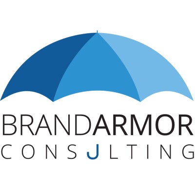 Brand Armor Consulting's Logo