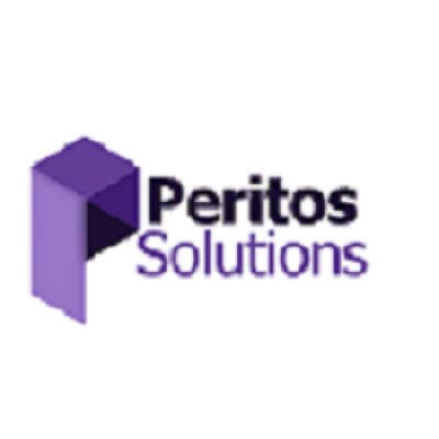 Peritos Solutions's Logo