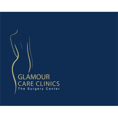 Glamour Care Clinics's Logo