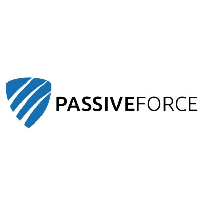 Passive Force Security Devices LLC's Logo