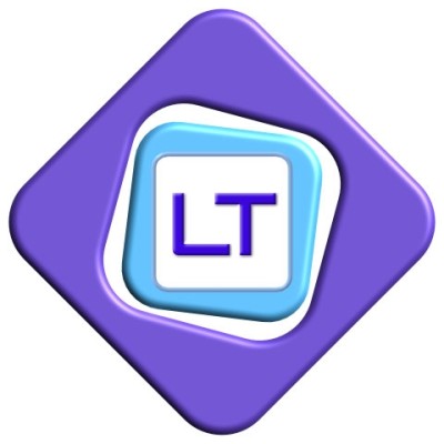 LogiQ-On Tech's Logo