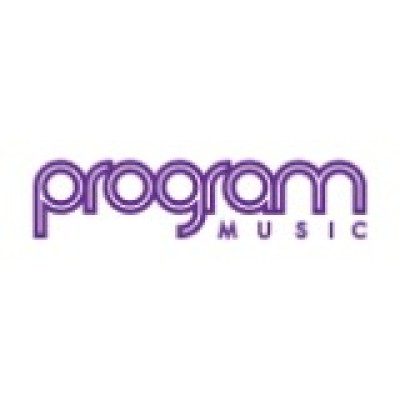 Program Music Ltd's Logo