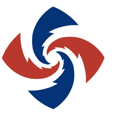 Skykam Inspection Services's Logo