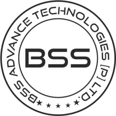 BSS Advance Technologies Private Ltd.'s Logo