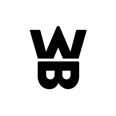 Wristbanditz's Logo