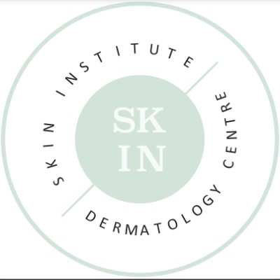 Skin Institute Dermatology Centre's Logo