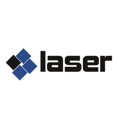 Laser Automacao De Escritorios's Logo