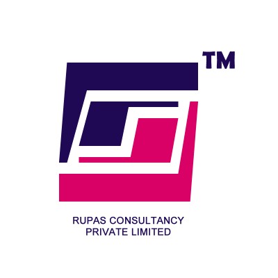 Rupas Consultancy Private Limited's Logo