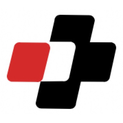 North AE's Logo