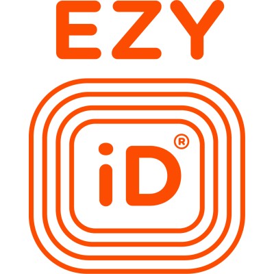 EZYiD's Logo