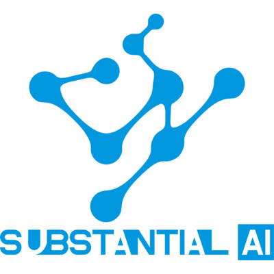 Substantial AI's Logo