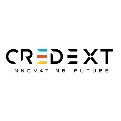 Credext Technologies's Logo