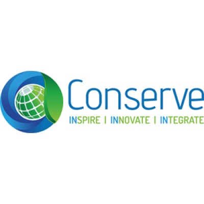 Conserve Technical Services's Logo