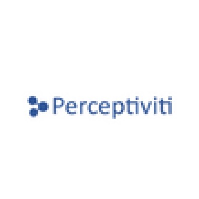 Perceptiviti's Logo