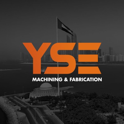 YSE's Logo