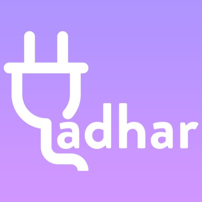 Yadhar Technologies Pvt. Ltd.'s Logo