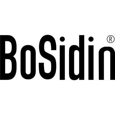 BoSidin's Logo