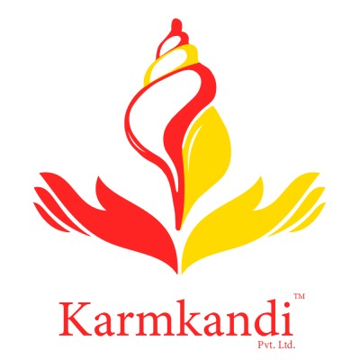 karmkandi Pvt.Ltd.'s Logo