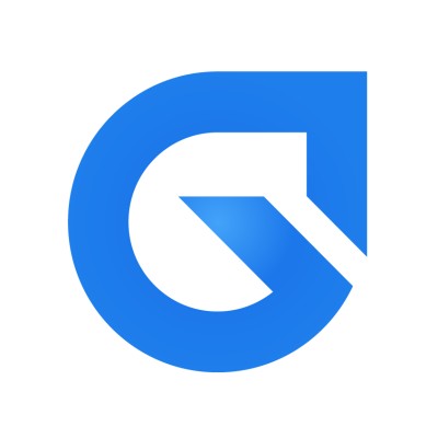 Greyloops's Logo