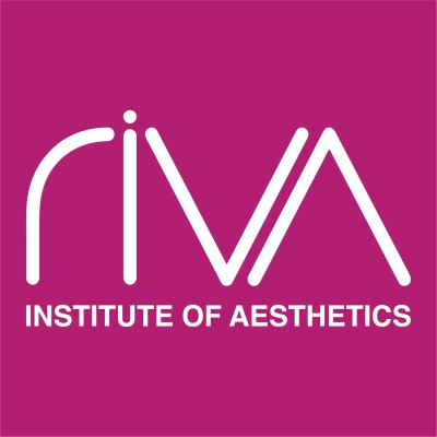 Riva Institute of Aesthetics's Logo