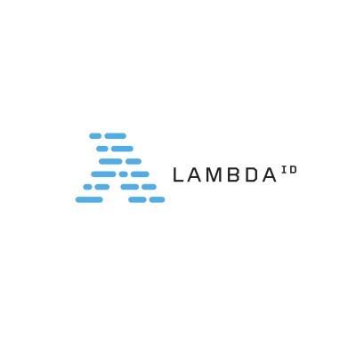 Lambda ID GmbH's Logo