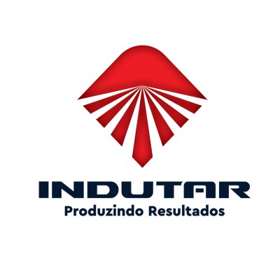 INDUTAR - Produzindo Resultados's Logo