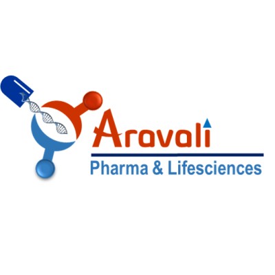 Aravali Pharma and Lifesciences Consultants's Logo