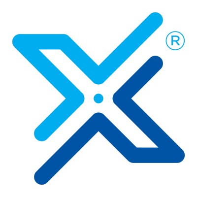 Smartx Brasil's Logo