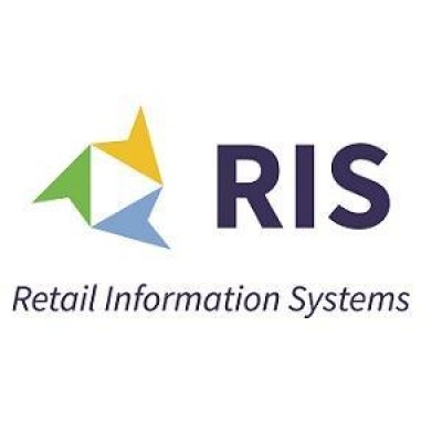 Retail Information Systems (RIS) DMCC's Logo