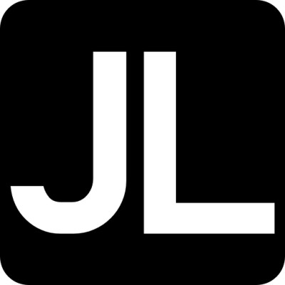 JarvisLabs.ai's Logo