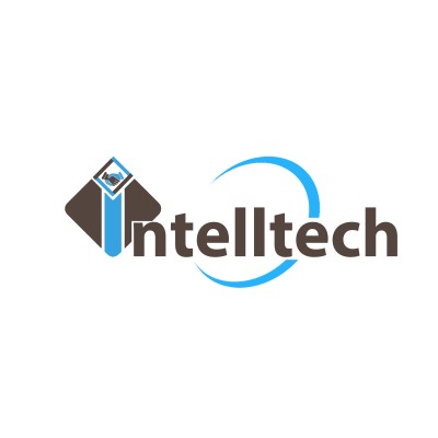 Intelltech Zoom Pvt Ltd's Logo