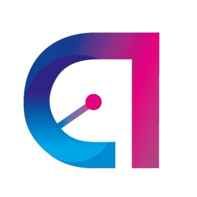 Atominos Consulting's Logo