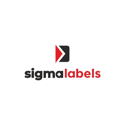 SigmaLabels's Logo