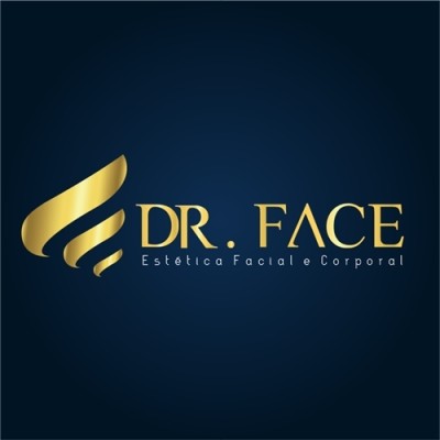 Dr. Face Estética Facial Avançada's Logo