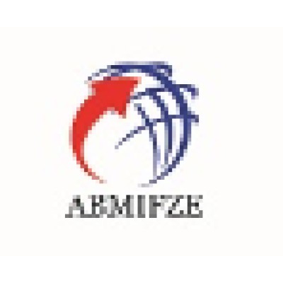 ABM Innovative FZE's Logo