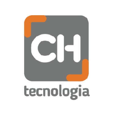 CH Tecnologia's Logo