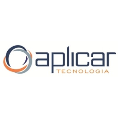 Aplicar Tecnologia Ltda's Logo