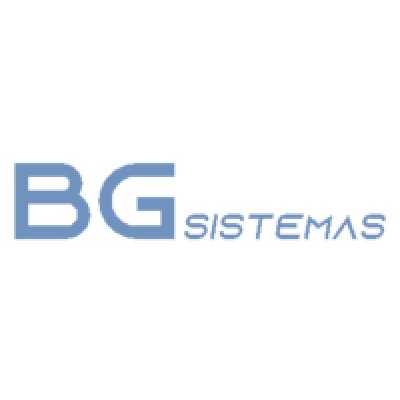 B&G Sistemas's Logo