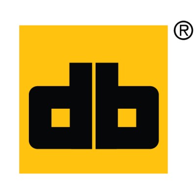 PRUFTECHNIK NV's Logo