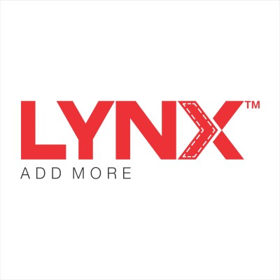 LYNX Global's Logo