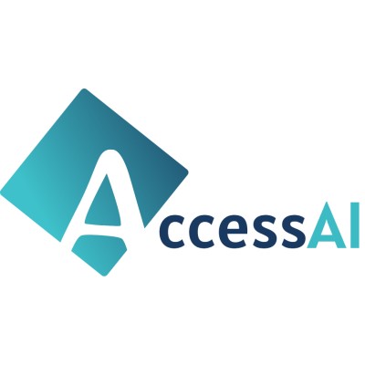 accessai's Logo