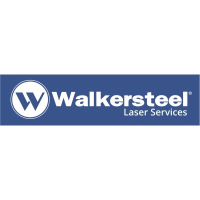 Walkersteel Laser Services Ltd's Logo