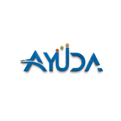 Ayuda Solutions Pvt. Ltd.'s Logo