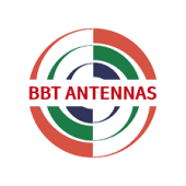 BBT Antennas's Logo