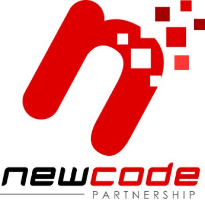 Newcode Partnership's Logo