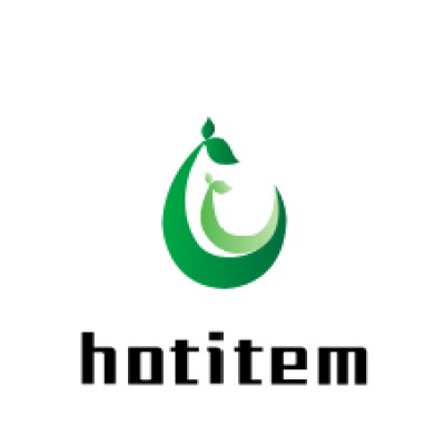 Xiamen Hotitem Technology Co.Ltd's Logo