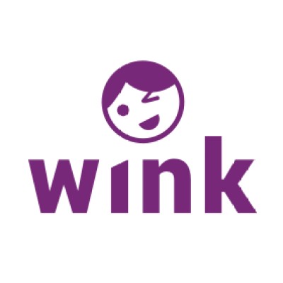 winkjs's Logo