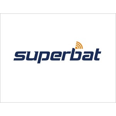 Shenzhen Superbat Electronics Co.Ltd's Logo