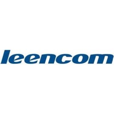 Leencom Electronics CO. Limited's Logo