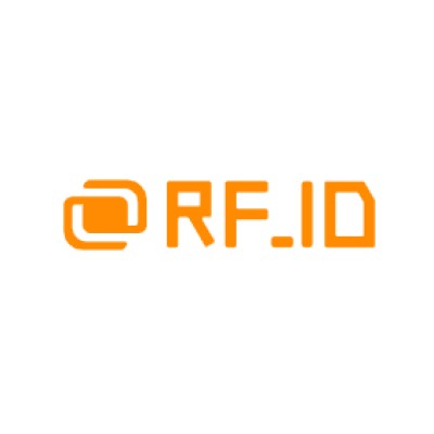 RF-IDentify Technology's Logo